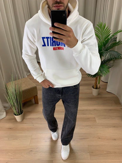 Jeans Seid Baggy Fit col. Nero